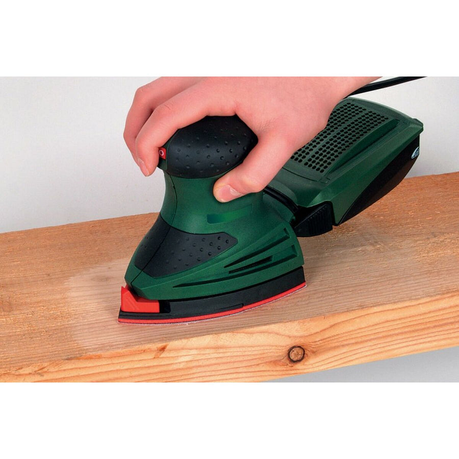 V7HCF55C7D00C1B91919E66465D85F71253R3447832P2