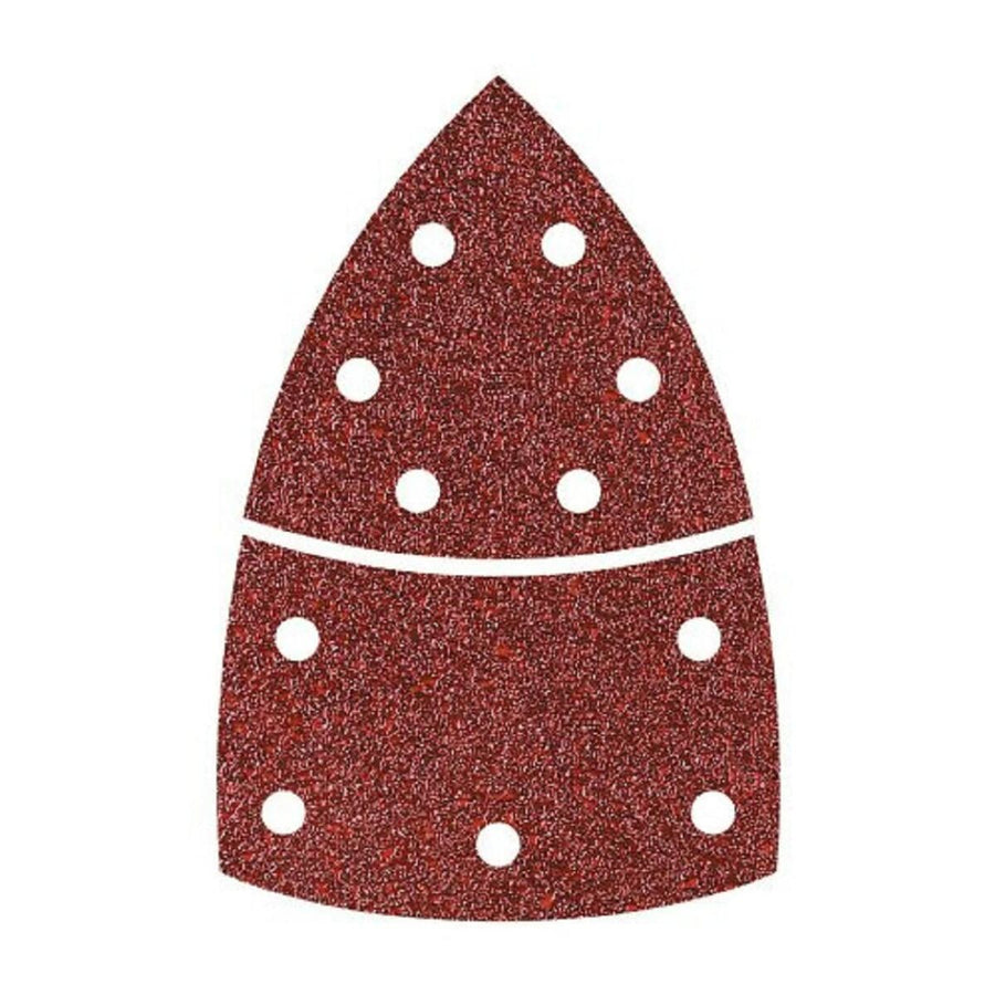 V7H0B6F896FE91049F69701E6888A3C4F62R3447435P1