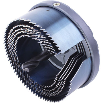 V6H6FFA2F3D78E08E9BBF5098F27DBC443FR3447365P1