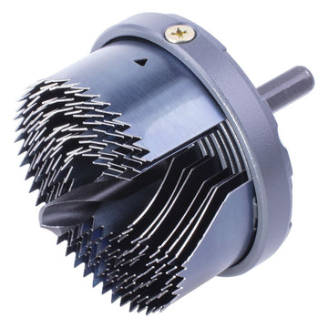 V6H1CDAAA353E7C3FA952A6F2D407BC06BDR3447331P1