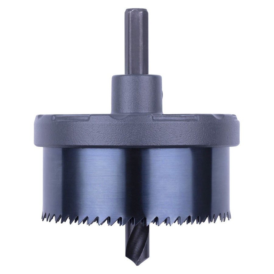 V6HD25A23B3A5EED430FEEAA841154BF359R3447333P2