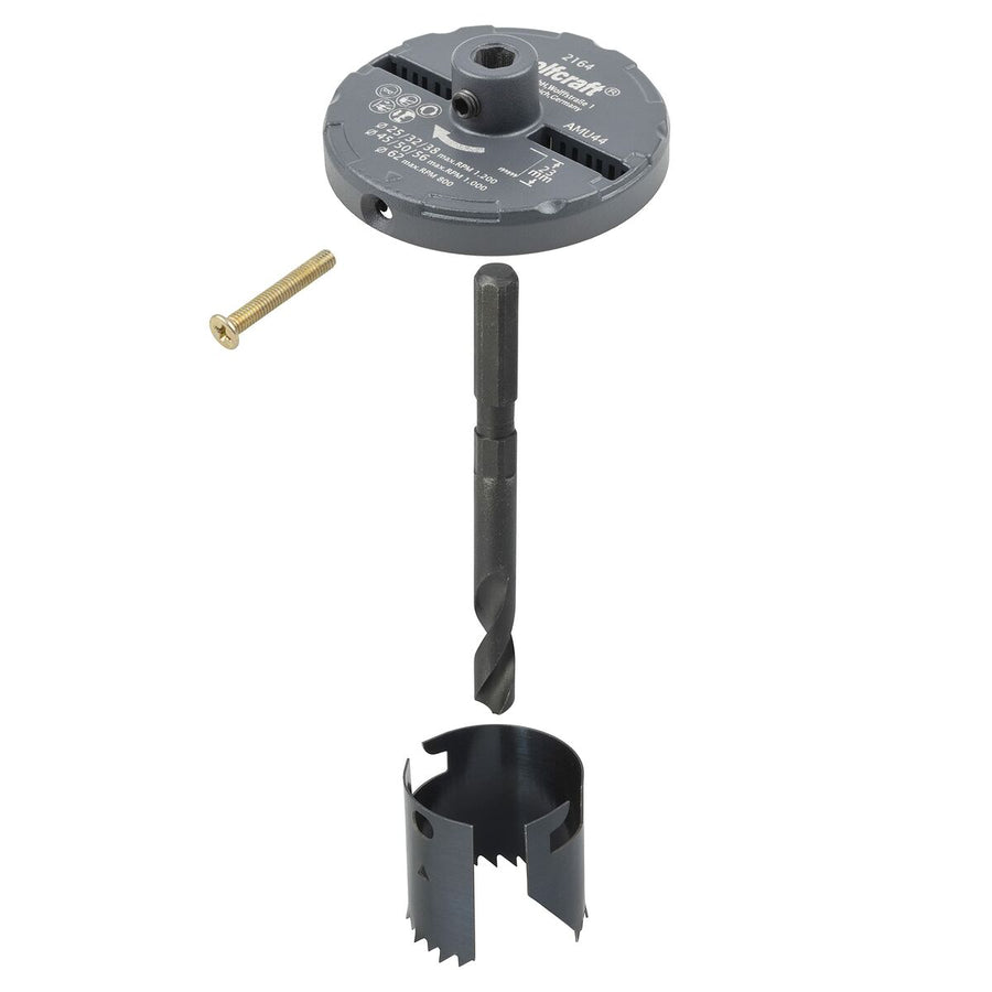 V6HA45AF4965F02AE99957A43E096347F5DR3447338P4