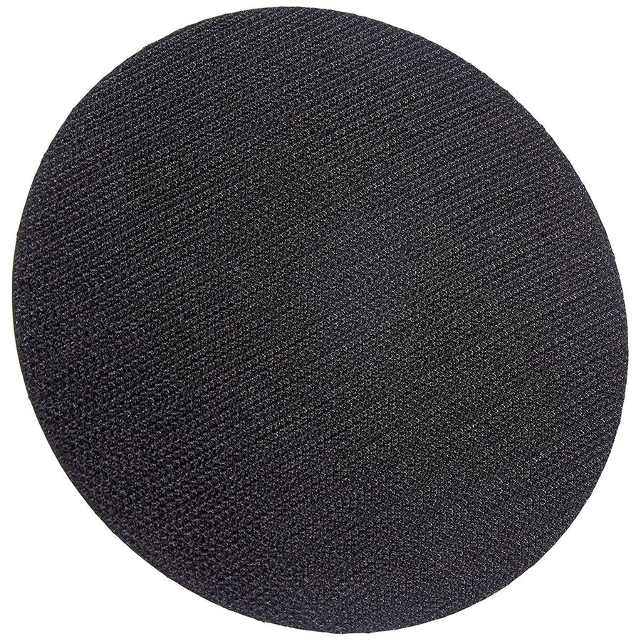 V6HB9315BFB164BA75D1B7F80F2D2C45C0BR3447448P3