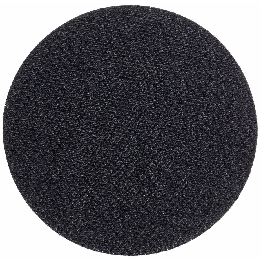 V5H695697727E10C427D577A1CE7D3D7C47R3636662P3