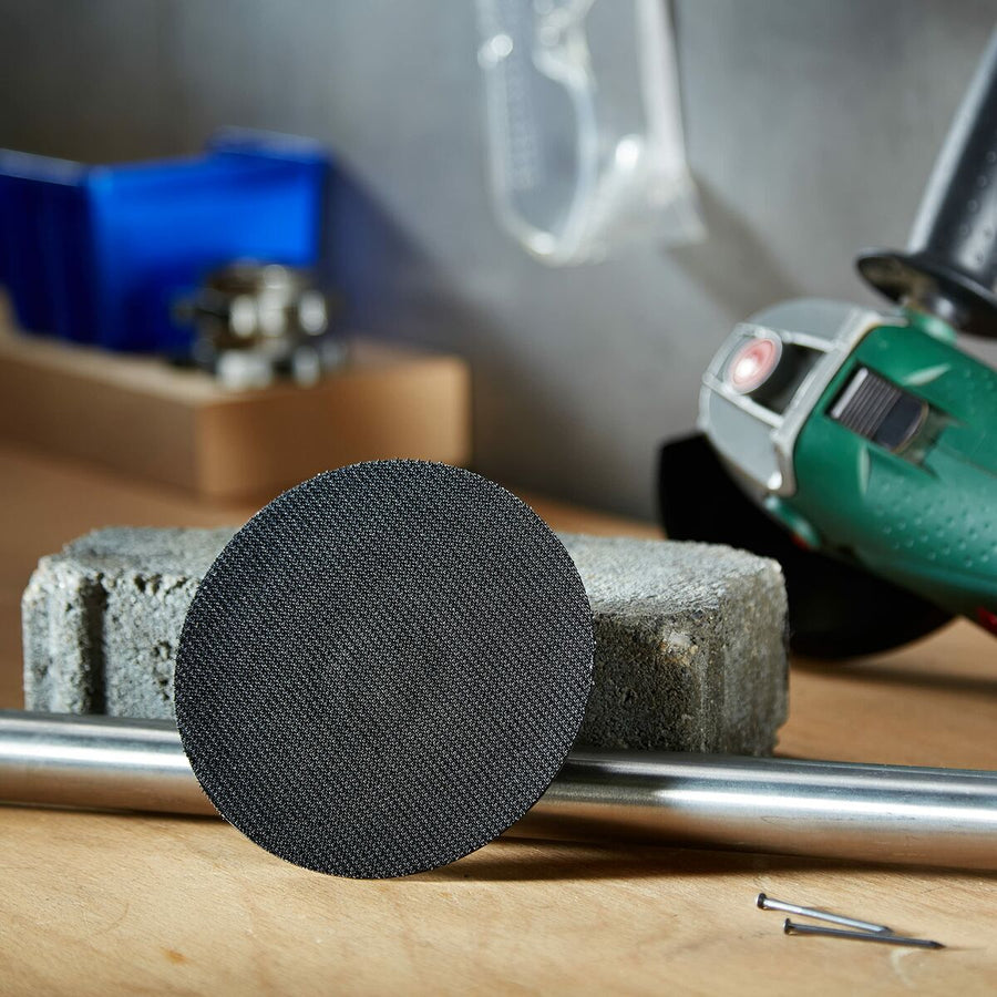 V5H9387C834451915F8FA6F8E71568127C3R3636666P6