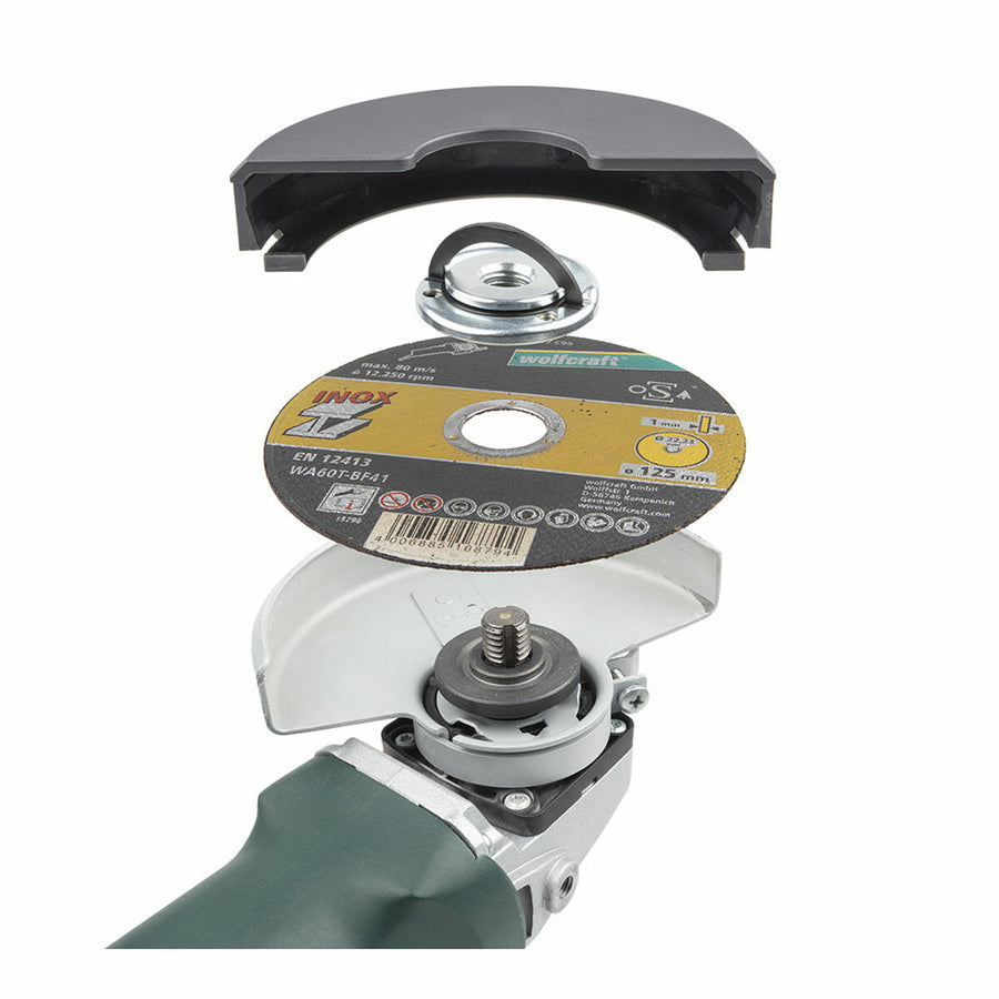 V4H99BDA000C1B5E468081BAC131CF85969R4451483P6