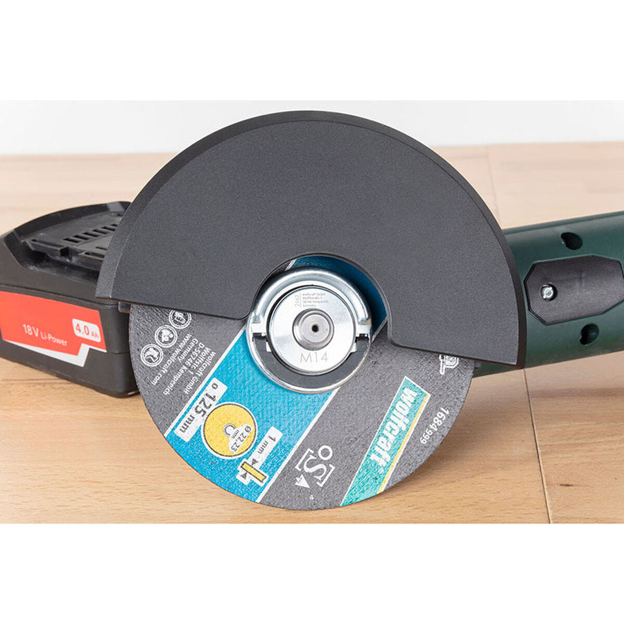 V4HE6B86FD57372E26023C0B43ECA46EC8AR4451486P9