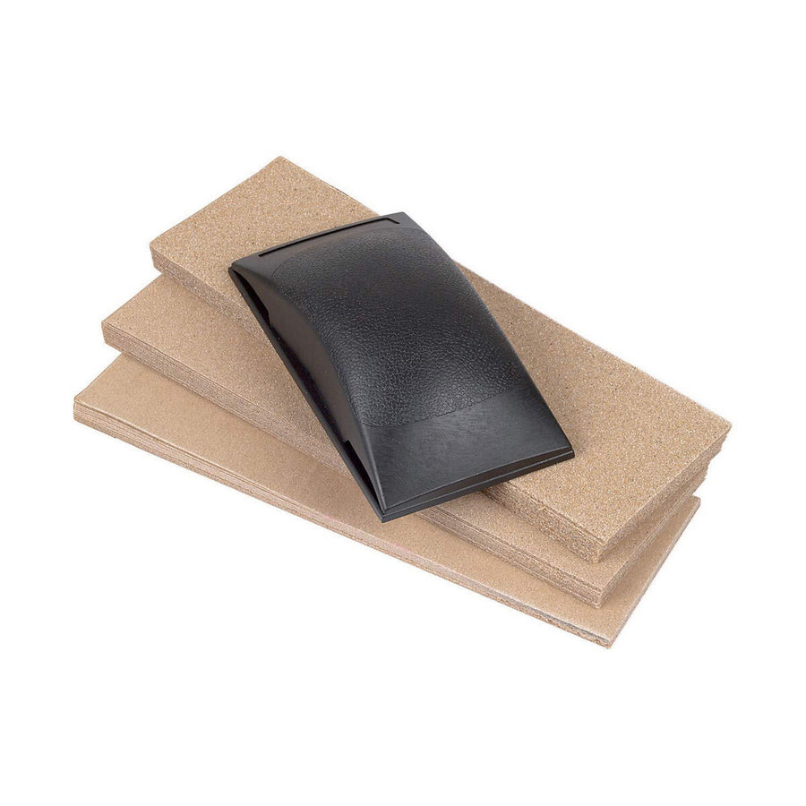 V9H7589CF3562D18EF158278DBA072E9676R3451201P1