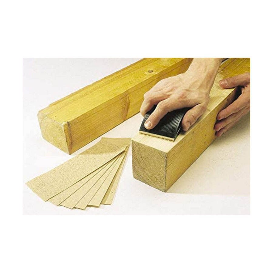 V9H0623CAD85E290312BEBE6432112ACAD1R3451202P2