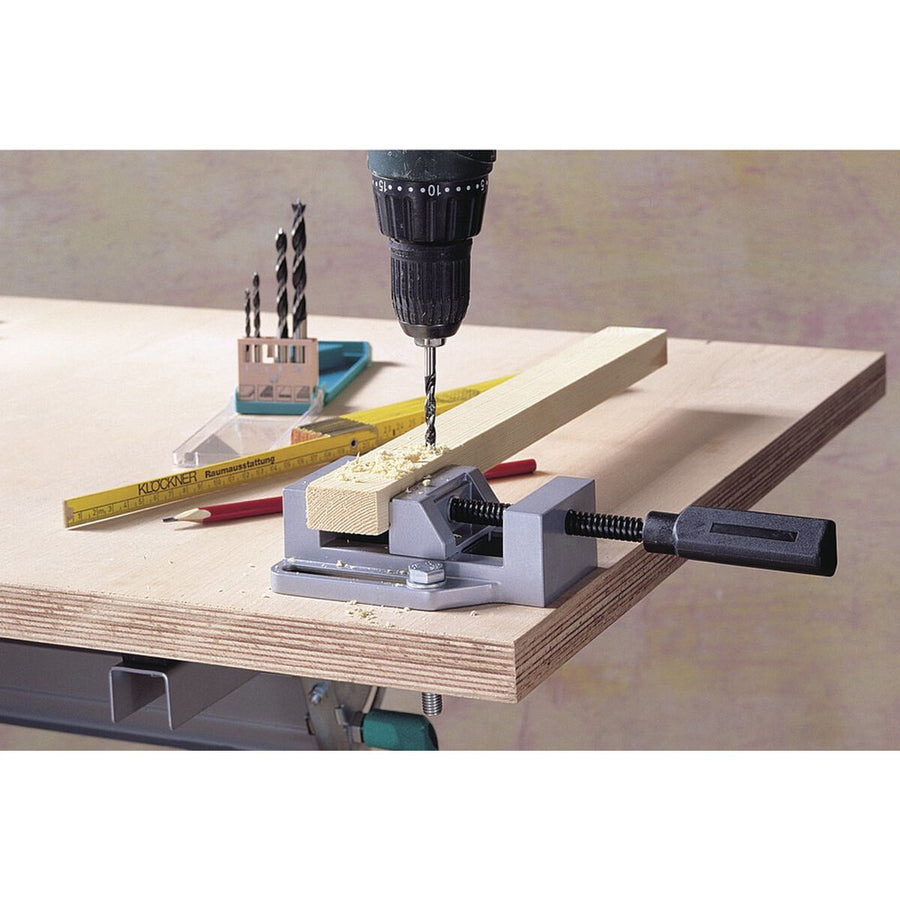 V5H9F7DF754C0674D786E5BAC3C110CCDB3R3636742P3