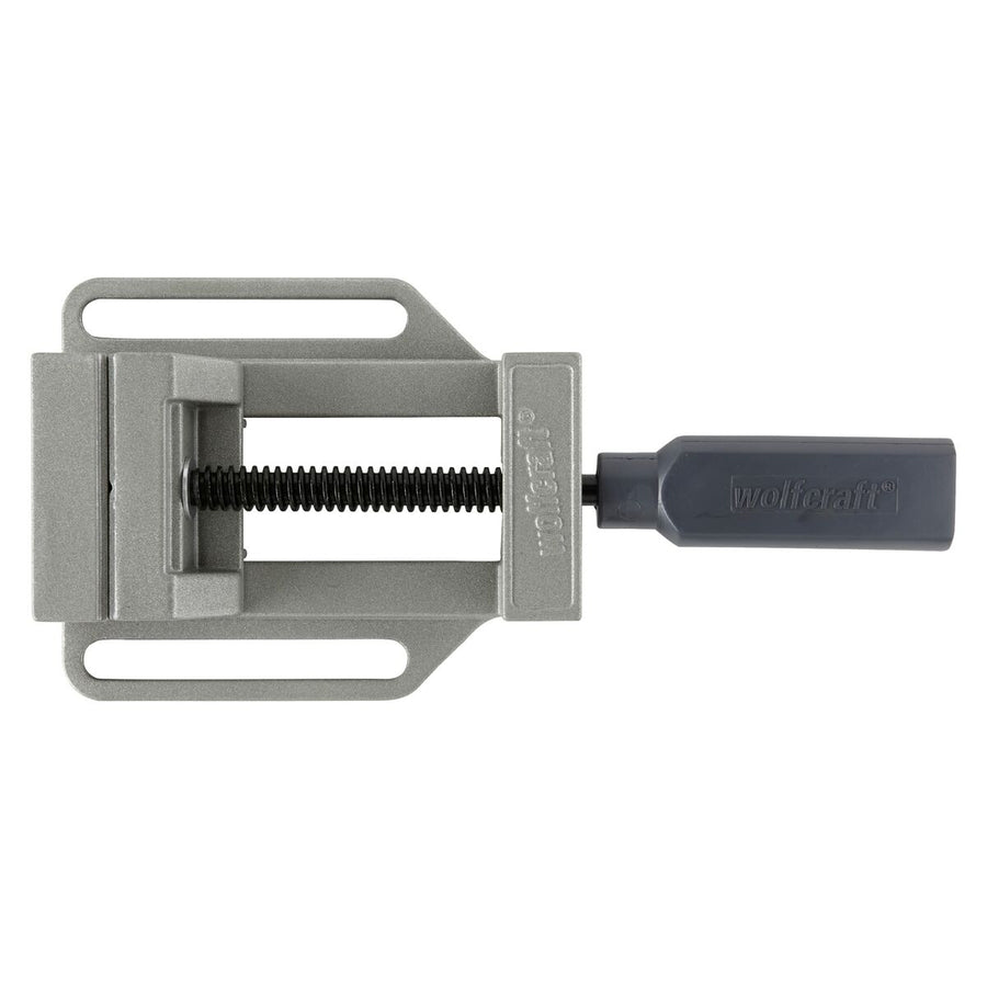 V5H69BEAF89E15B79498F4D7636EE0ADF31R3636741P2