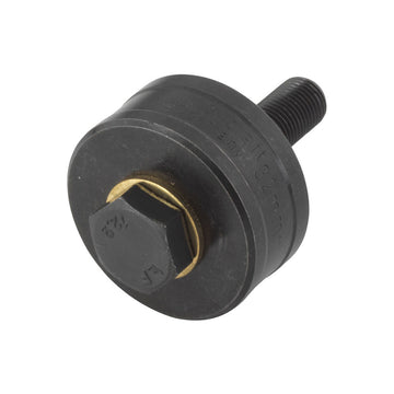 V8H8B12B413E317312BB038C88D1F96737DR3454543P1