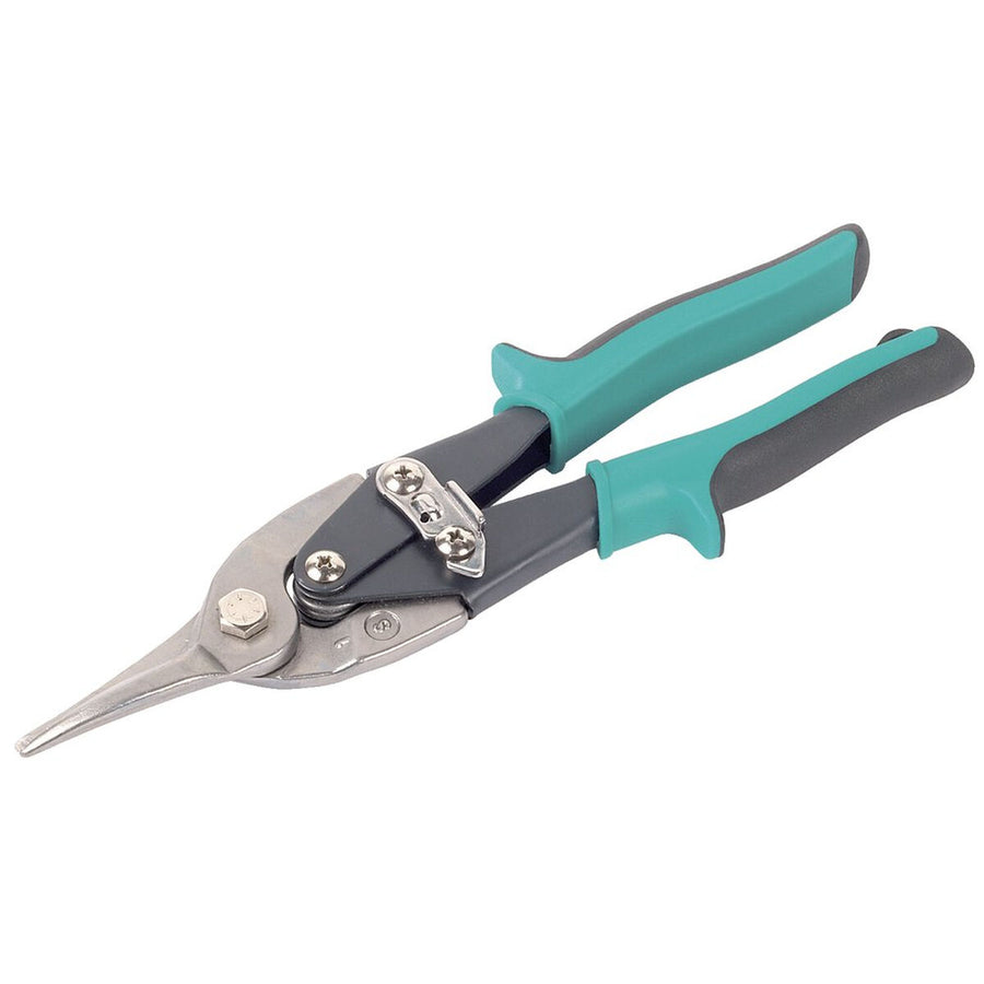 V6HA73D250519884AD91590C9D25CE32EFER3447483P1