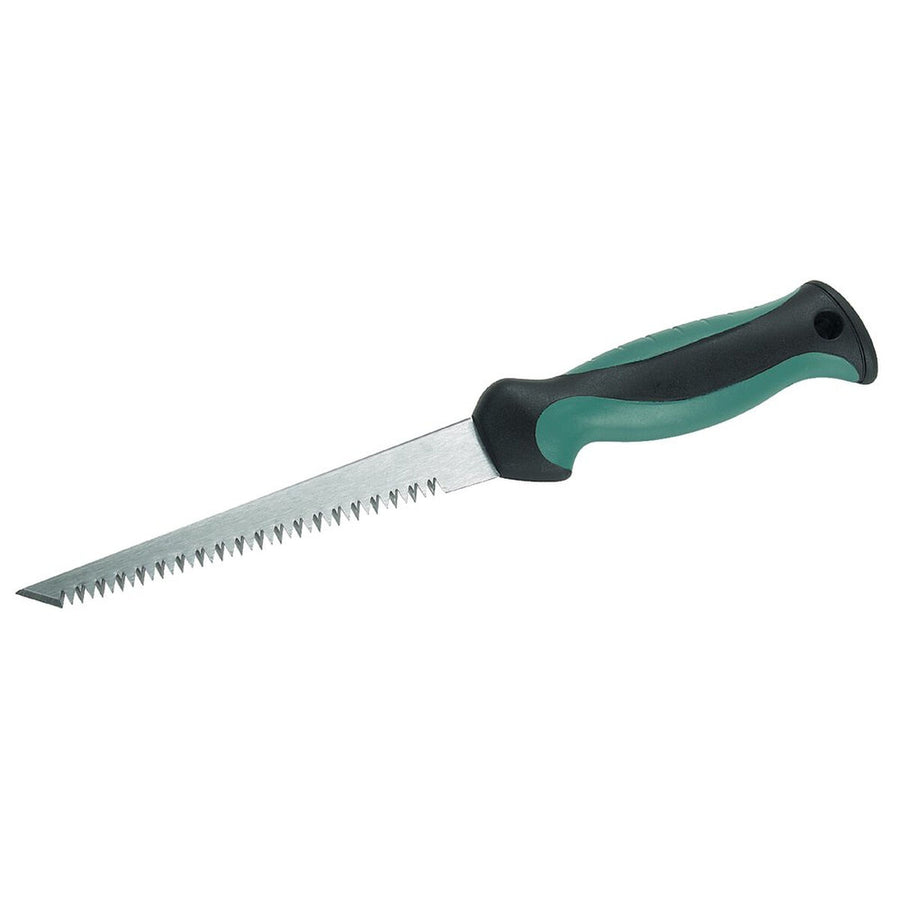 V7H23EB2504EA5D558E26BAFF64FE678A63R3449489P1