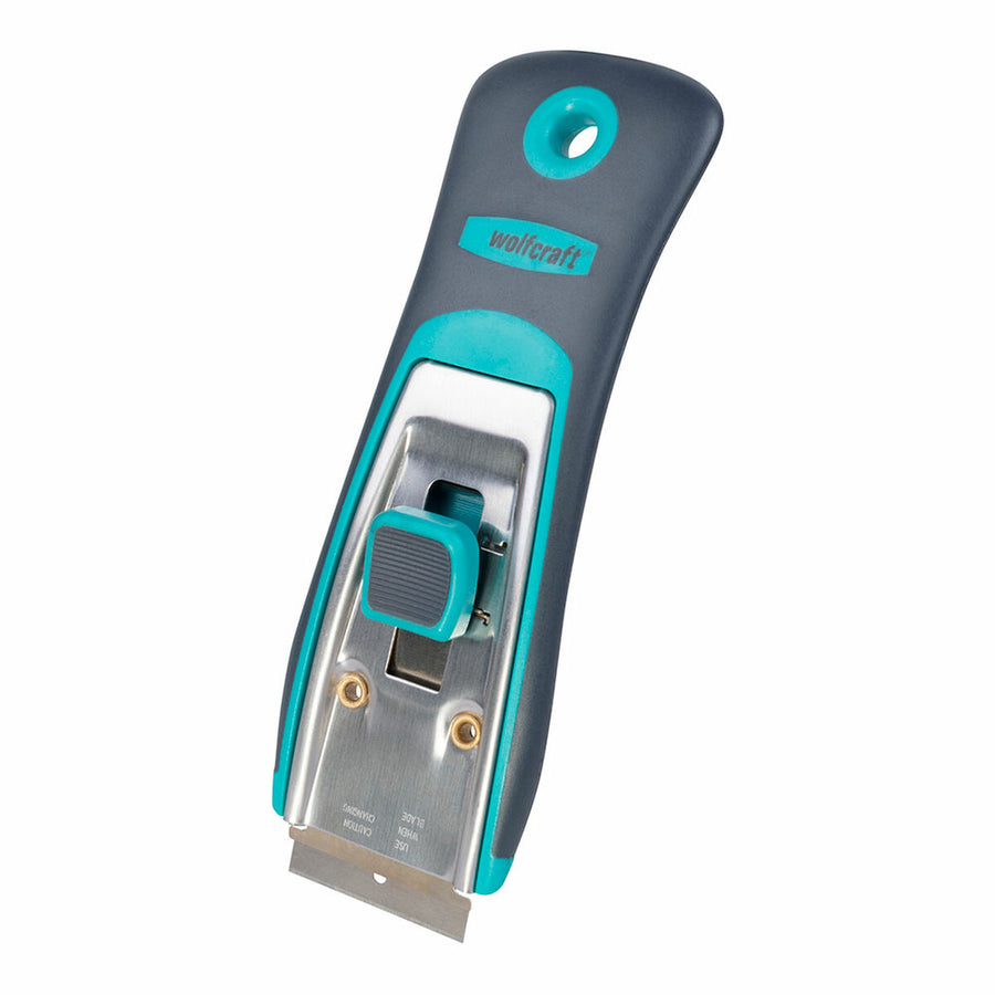 V8HE54131EE3E850EAD00880C3994B60262R3453705P1