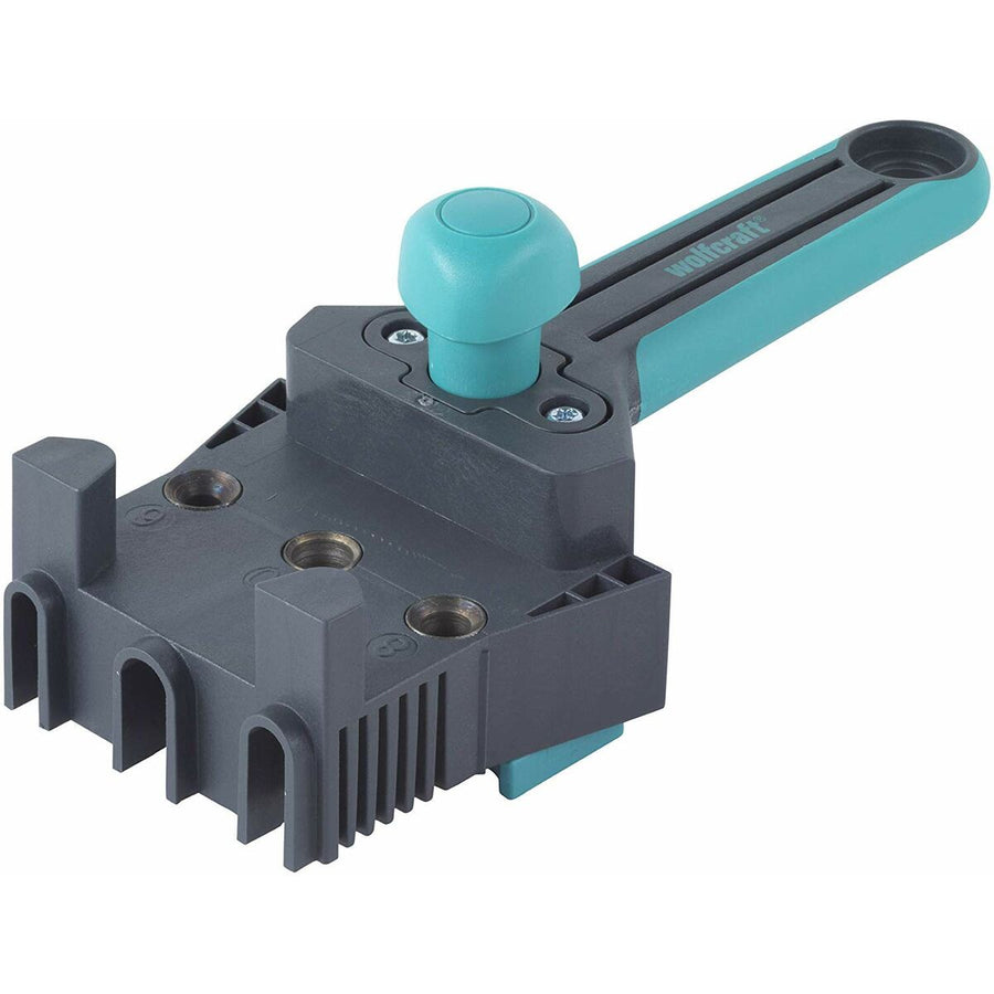 V7HB3560D5DA3A15DAA6E79A4360C6F0209R3448922P1