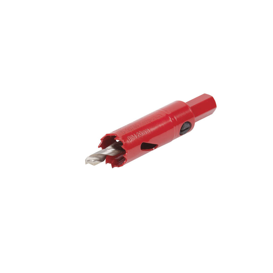 V6H918EDFB2EC2C68F65C7C3FDE937BE61BR3446952P2