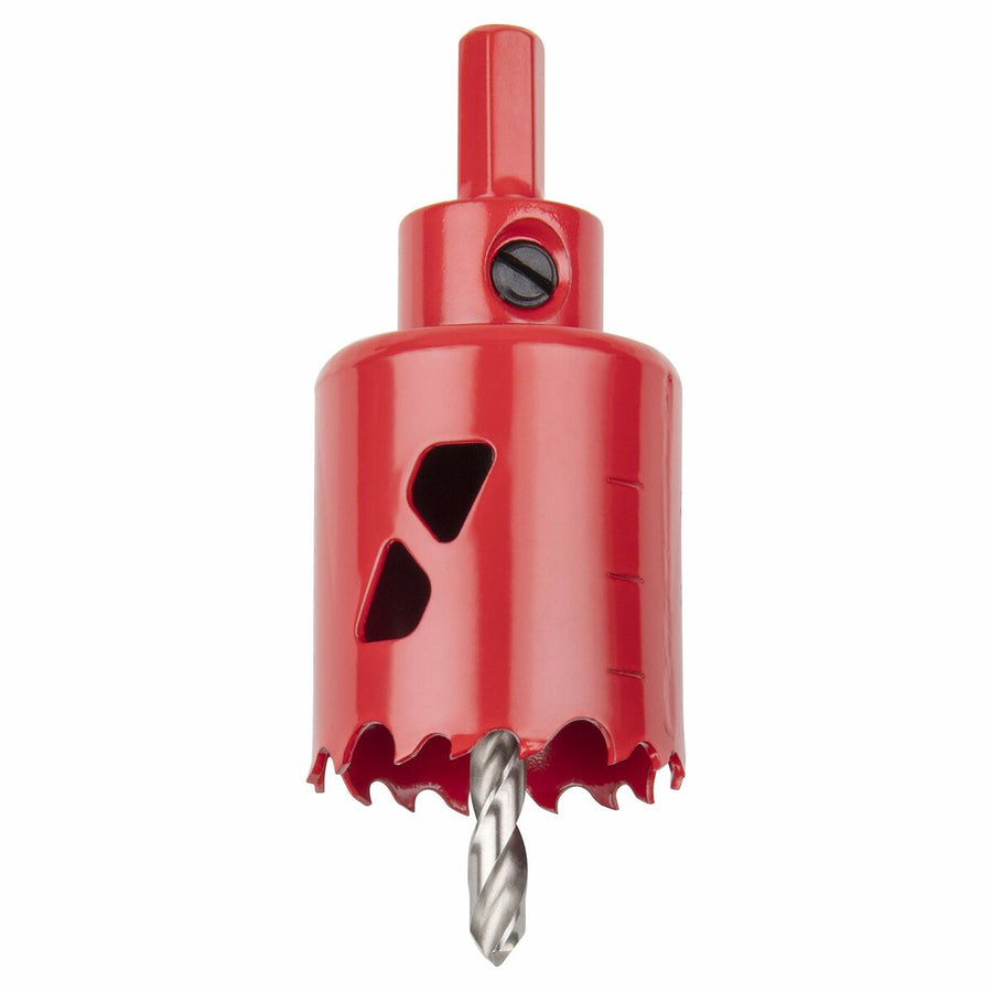 V6H62E3B74F55C923CF3E0973FABAACD530R3446953P3