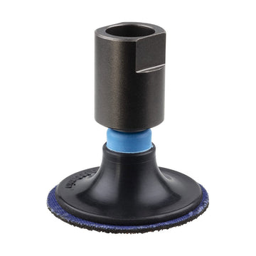 V9HD2FFFB5A24820C02EBD8863187D66A5FR3450922P1