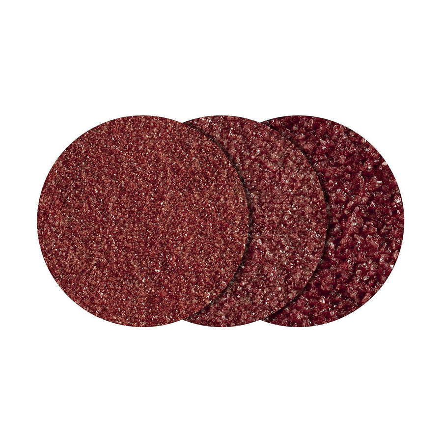 V9HD3D2F9D8530AC302C71588349331F510R3450925P2