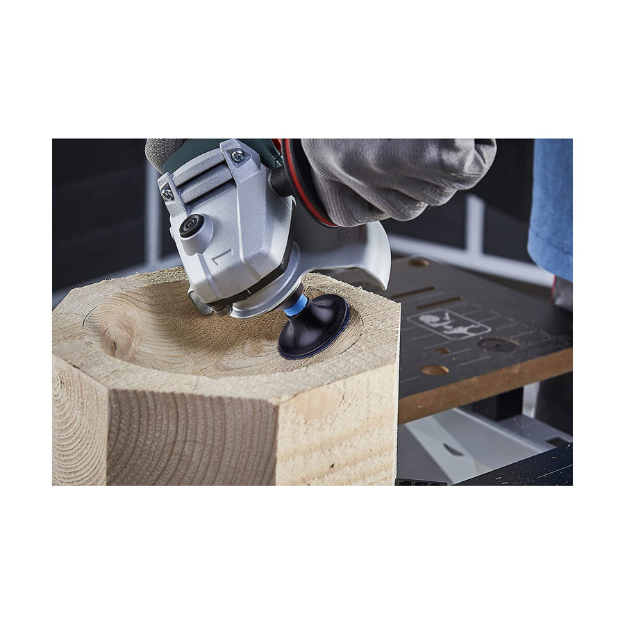 V9H2C5DA7CF67049D8952231333BF36E5FBR3450930P3