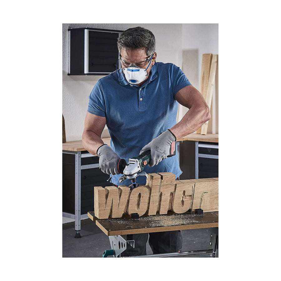 V9H4F675AD59EE6BEA64312DB9680467721R3450937P7