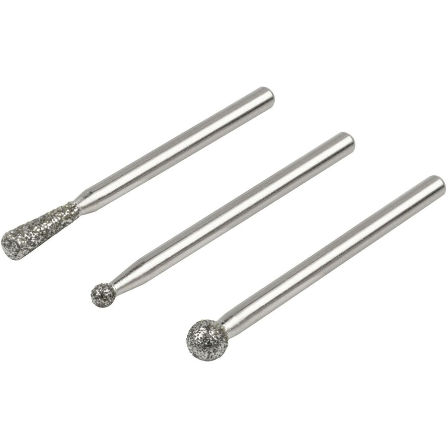 V8HB36D6BF61DDB2CC2BA08DC4D0A1D533DR3451311P1