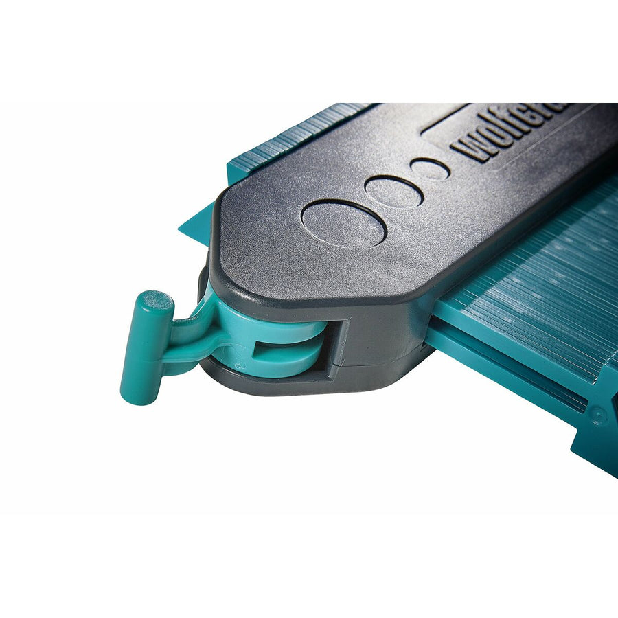 V7H0C7882D2F4FFDD5E4F6F002F01324E02R3448003P3