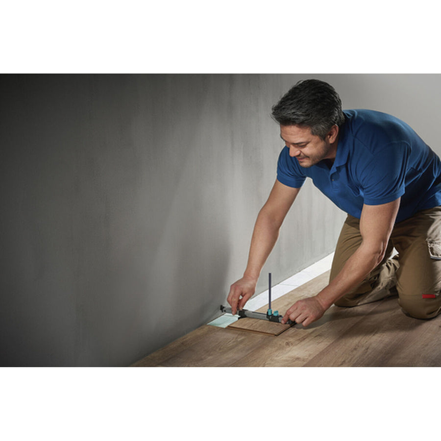 V5H04052944CBDBA9ED512795B86B8051D5R3637094P8