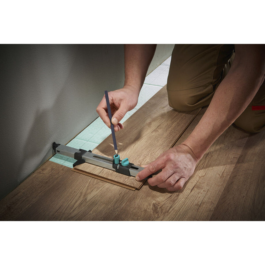 V5H6EB26052189A507D9DF1A974F2471883R3637090P6