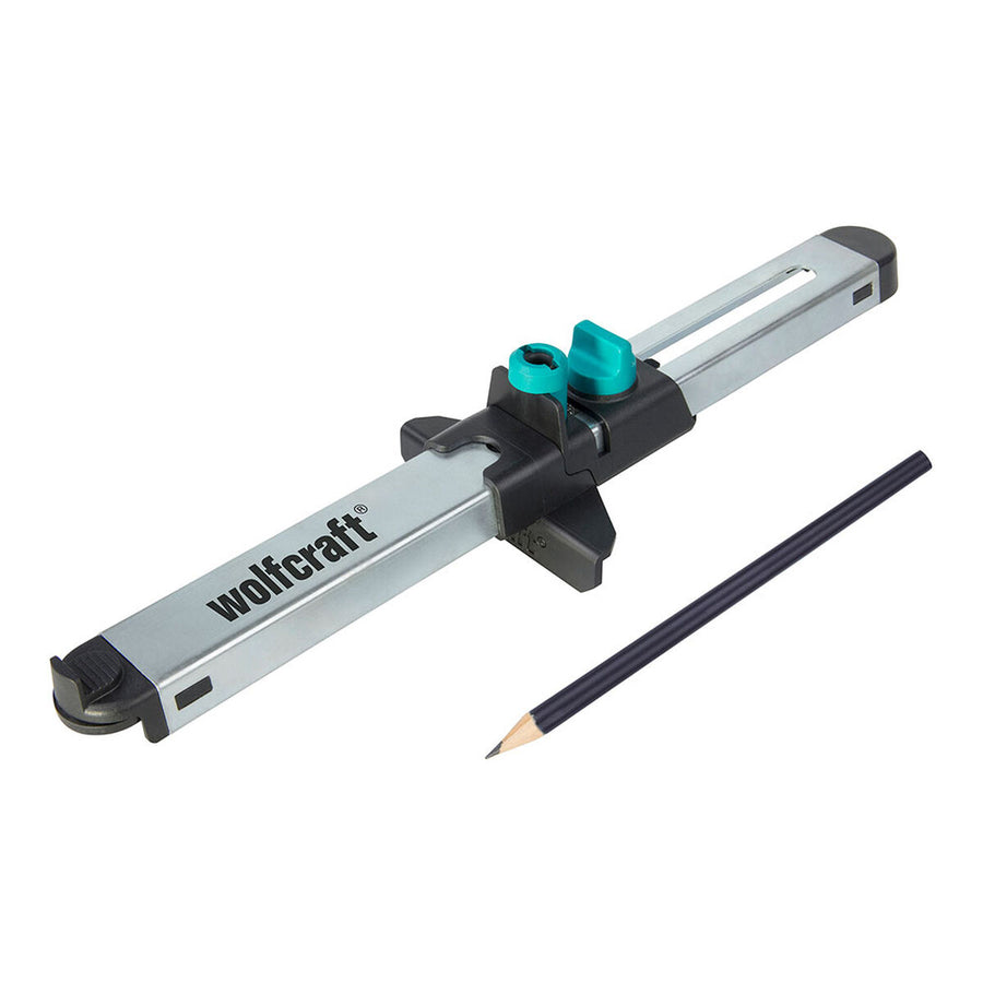 V5H092E14C9A8D49D076EC180A604293732R3637082P1