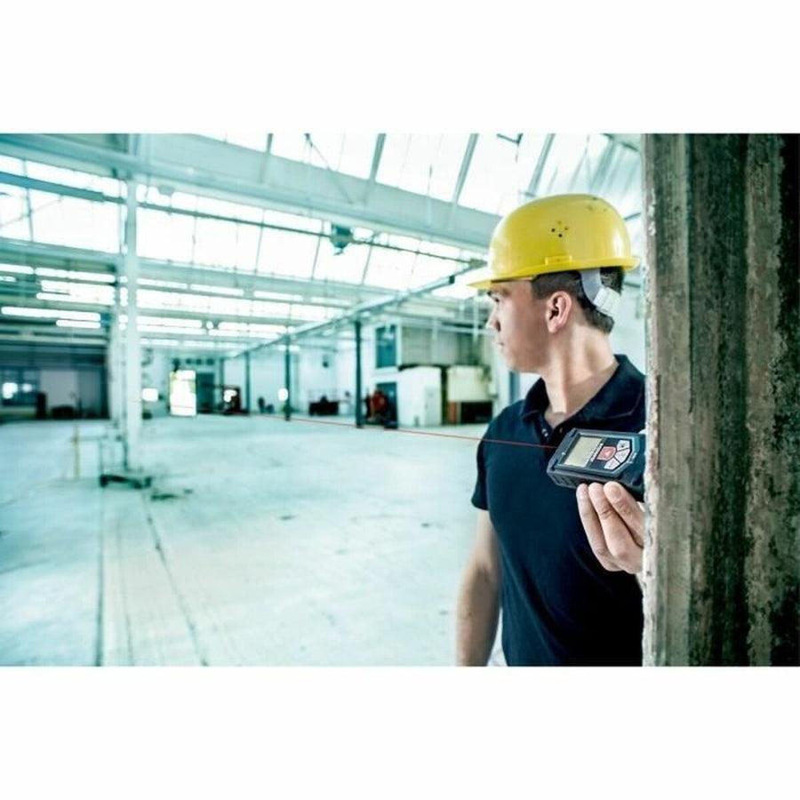 V4HA8AB48480FF9BC9DA8176F03CF6E37FER4893921P3