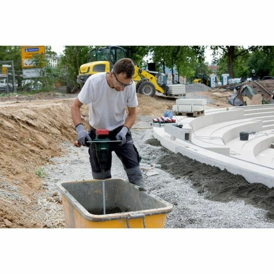 V4H51435BD559D9B615C2BCACFD35BAD1DER4689862P6