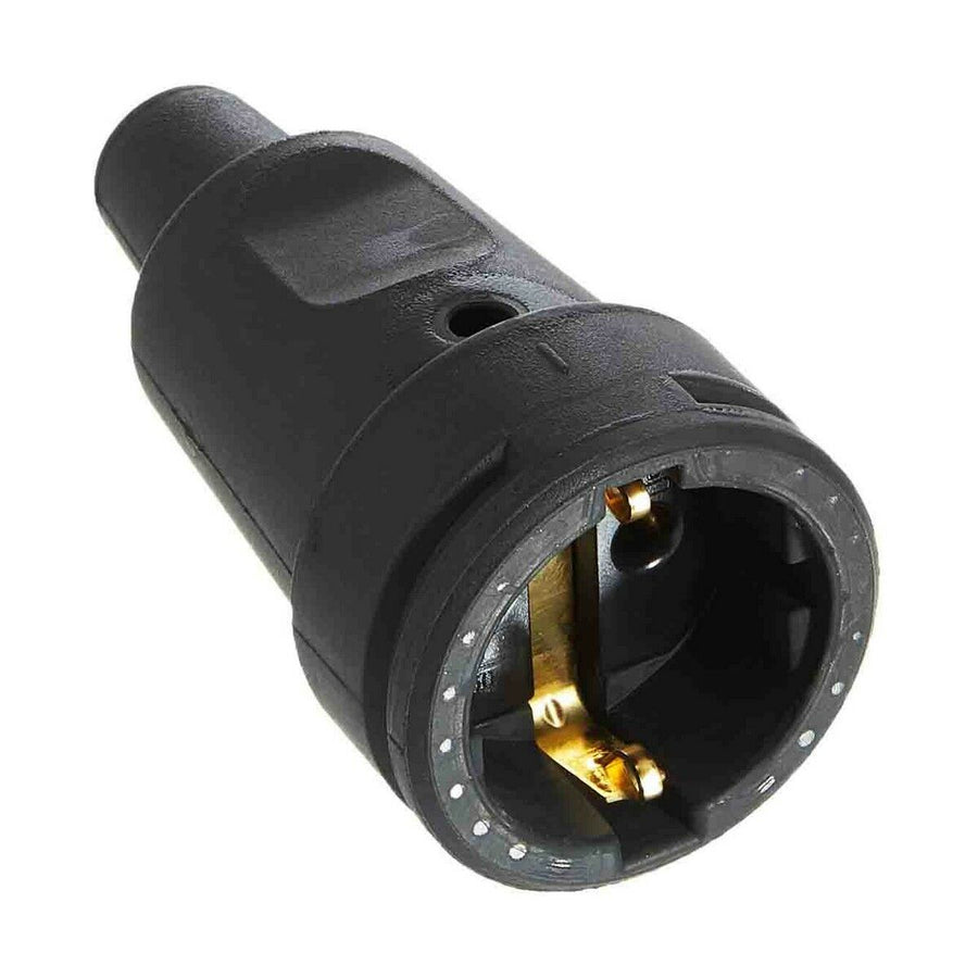 V7HB89DBEF822CA5105FB44C23DB7C3317ER3453077P1