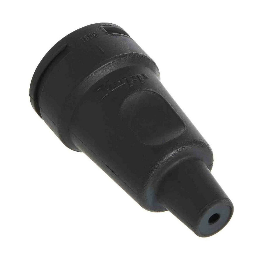 V7H64BA692C011007540365D7835D95A38FR3453078P2