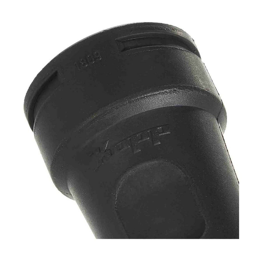 V7H75E74171CC5077BB9296F5A9A08BB90DR3453080P3