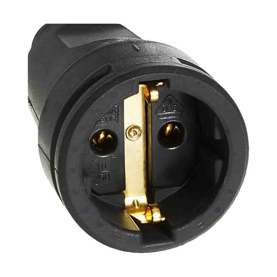 V7HE89EE322978D7F3C479960C11C983DB4R3453081P4