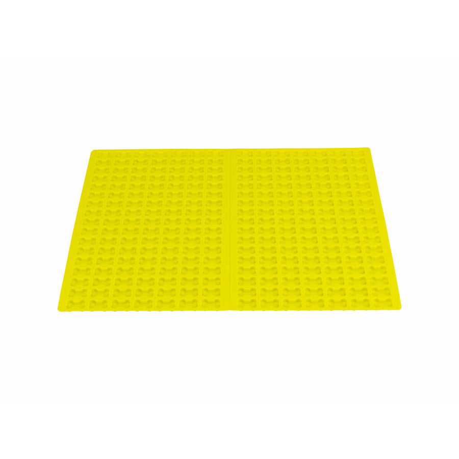 V4H440CD7EB9593F3114D50FB6C5D6A3F16R5483450P1