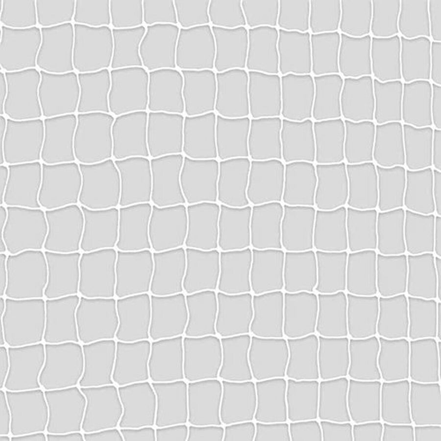 V3H81B458064AC8BC930A12DE0359BA824DR5342215P4