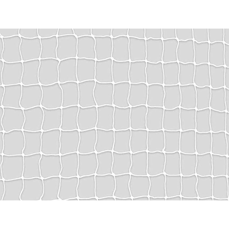 V4H3C306F36D23C6474C38503FD891A1A25R5342142P3