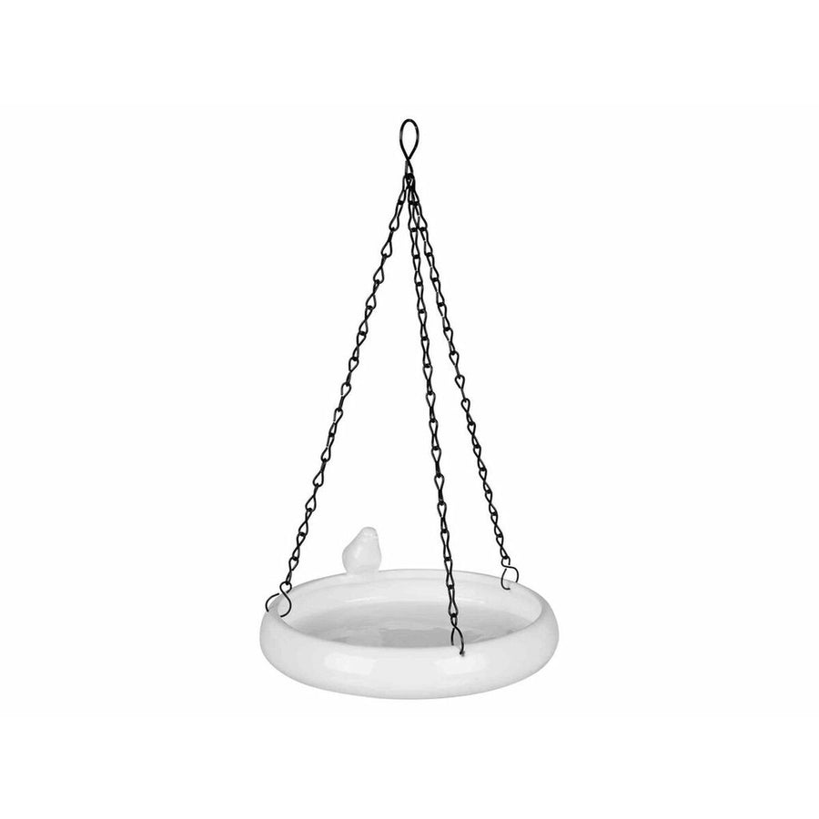 V3HDF8FA1A5C6D363F78240459383F62AB4R5503393P1