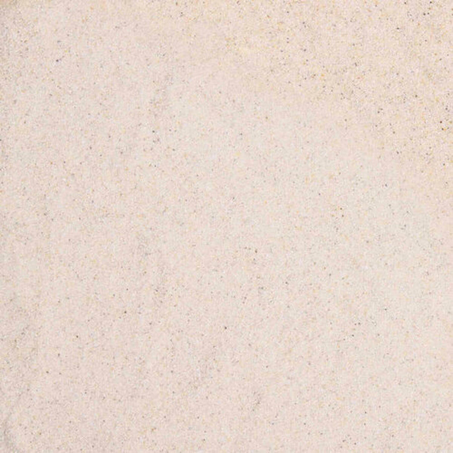 V3H3030A4255459545174912811DCB6A551R5550315P4