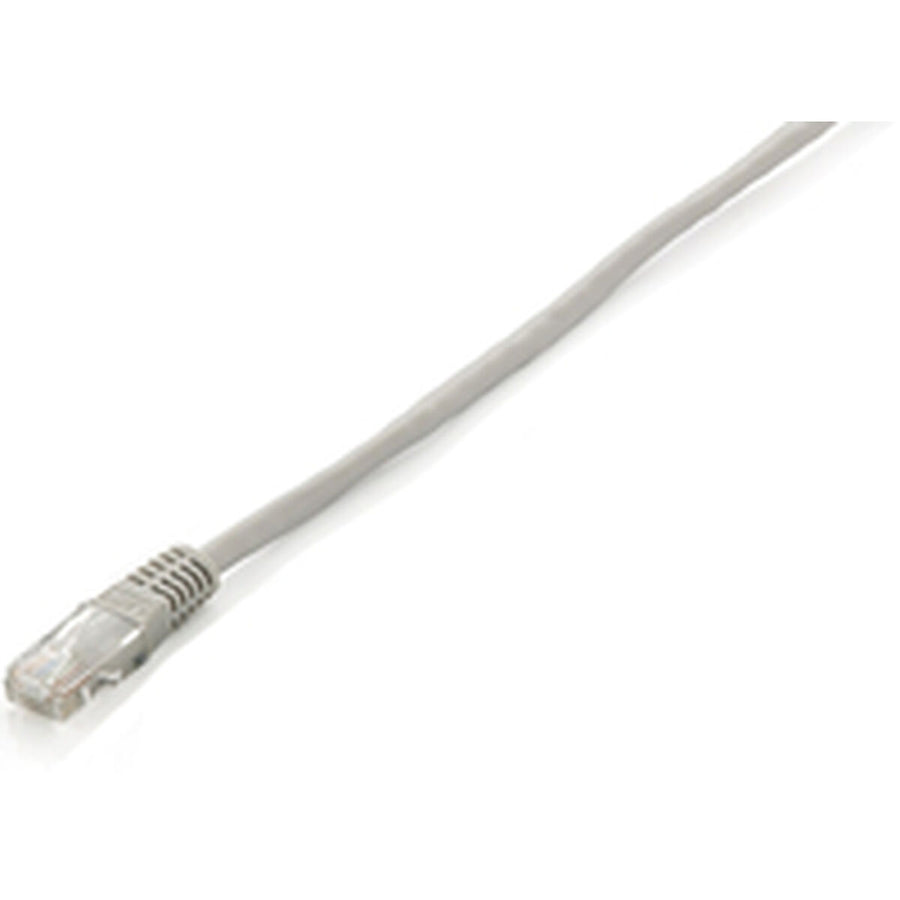 V3HBEB16FC18AA692C0AAEC92D6A6A0DAABR5798788P3