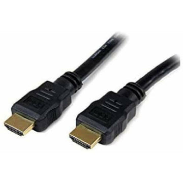 V3H28C56B2B279E545612B9F02630052D71R5798818P1