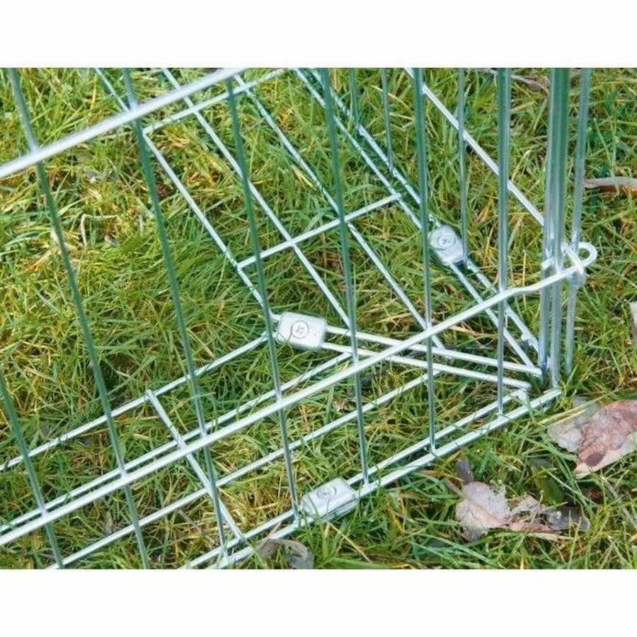 V4H28FBEE5917126F288A9E7009F33AB413R5568401P3