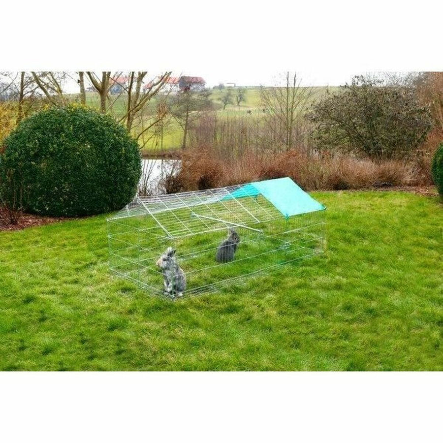 V4H6A825D68EC04791C14EB36B826387C61R5568402P4