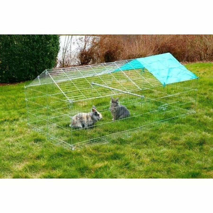 V4H262B810678859720DE93B1B7DF51E069R5568403P5