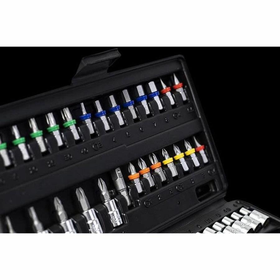 V6H1E150FC07D8D82DFDB92465B0C7242D4R6169820P5