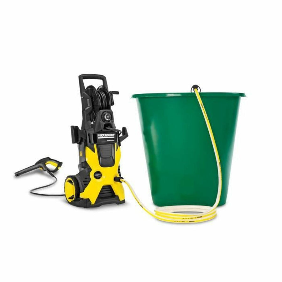 V5HE6CF97399C283548C2E9911CC381E241R5484890P1