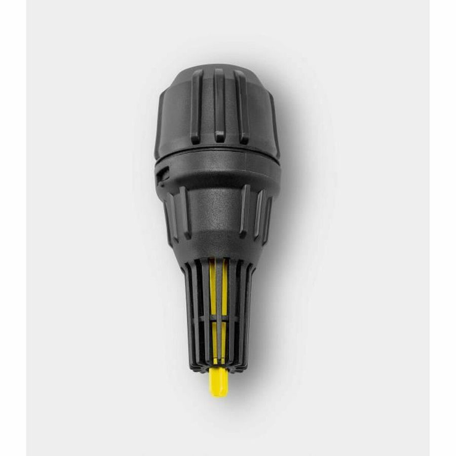 V5H8C771F8416FEFDB64E43B88EE6A36C2BR5484893P4